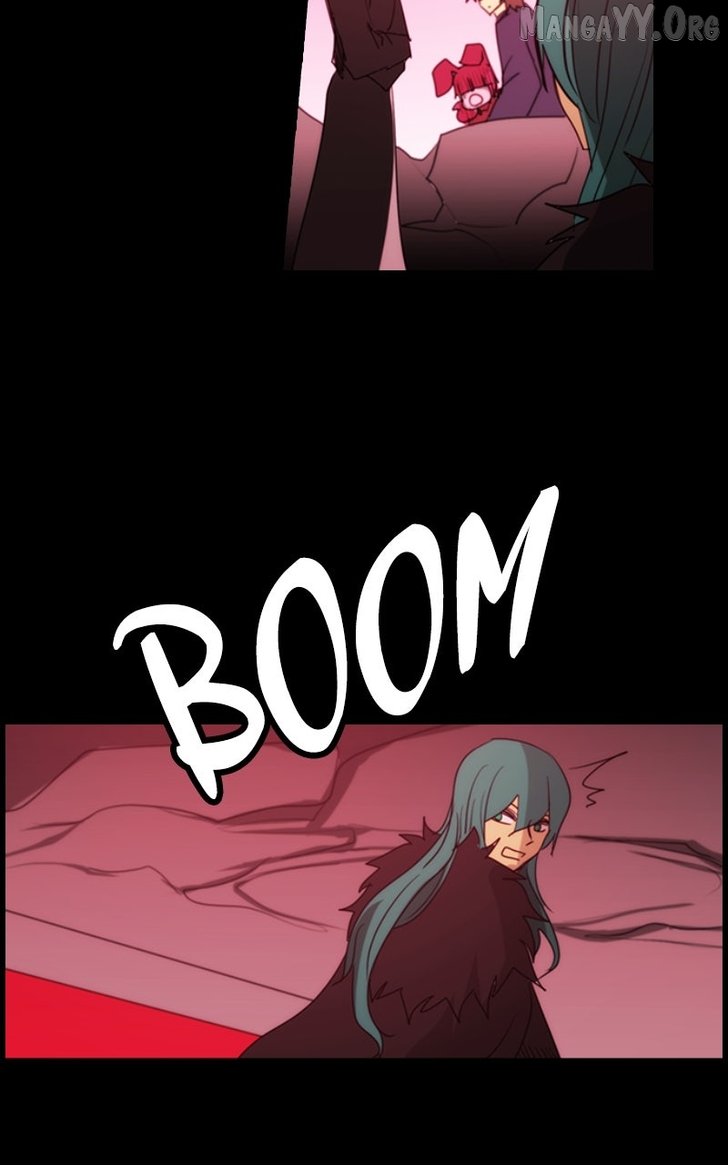 Read Kubera chapter 692 image 60 on Lezhin