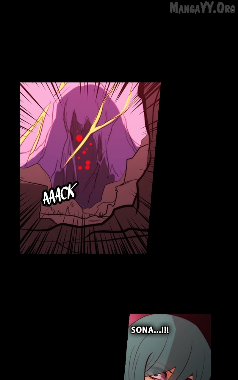Read Kubera chapter 692 image 61 on Lezhin