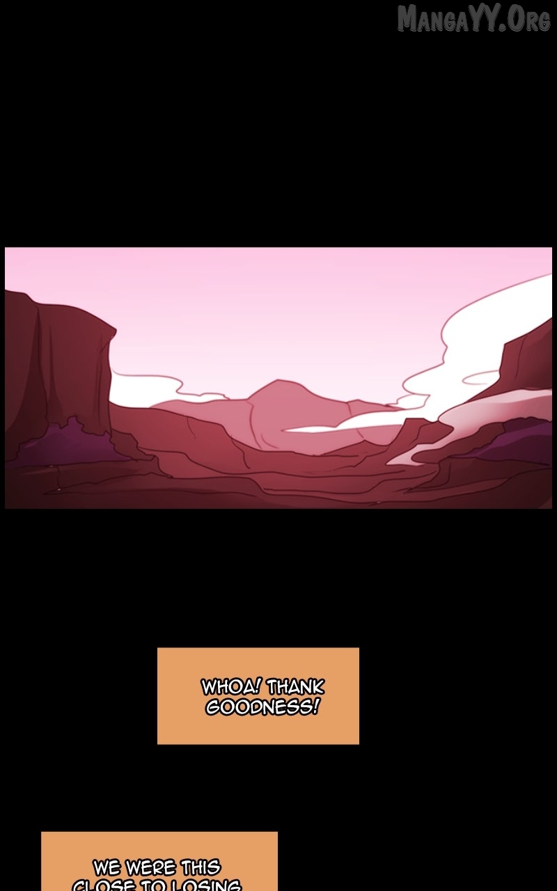 Read Kubera chapter 692 image 63 on Lezhin