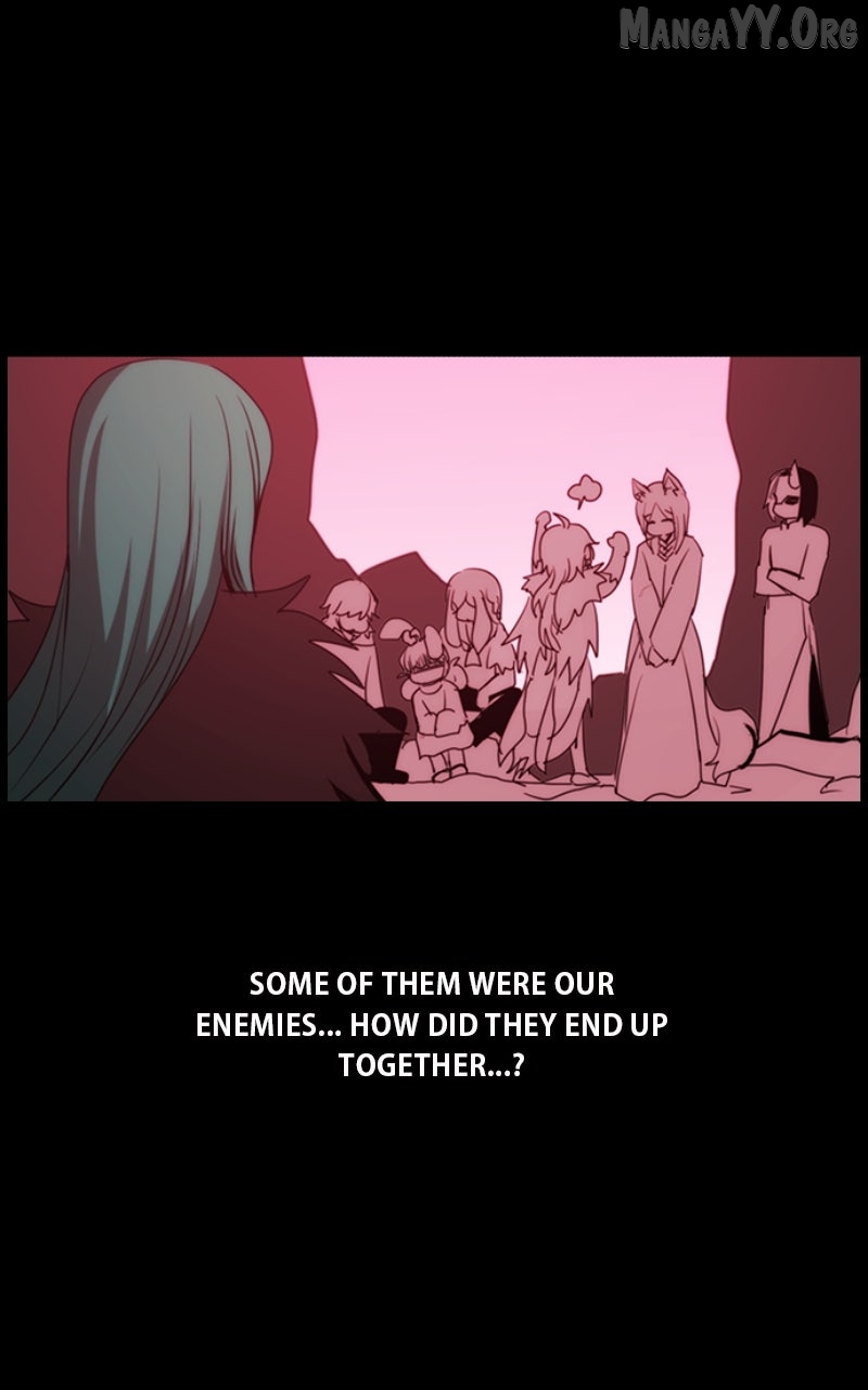 Read Kubera chapter 692 image 65 on Lezhin