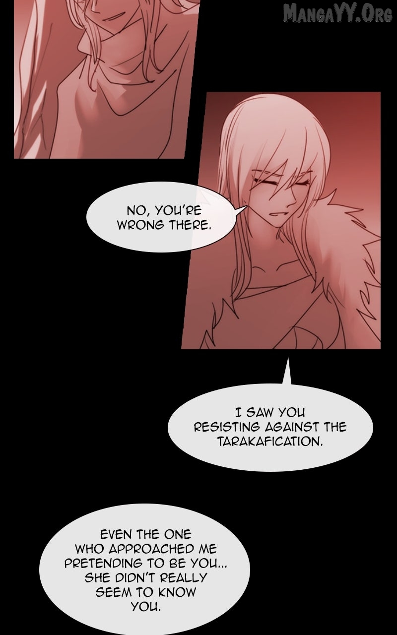 Read Kubera chapter 692 image 7 on Lezhin