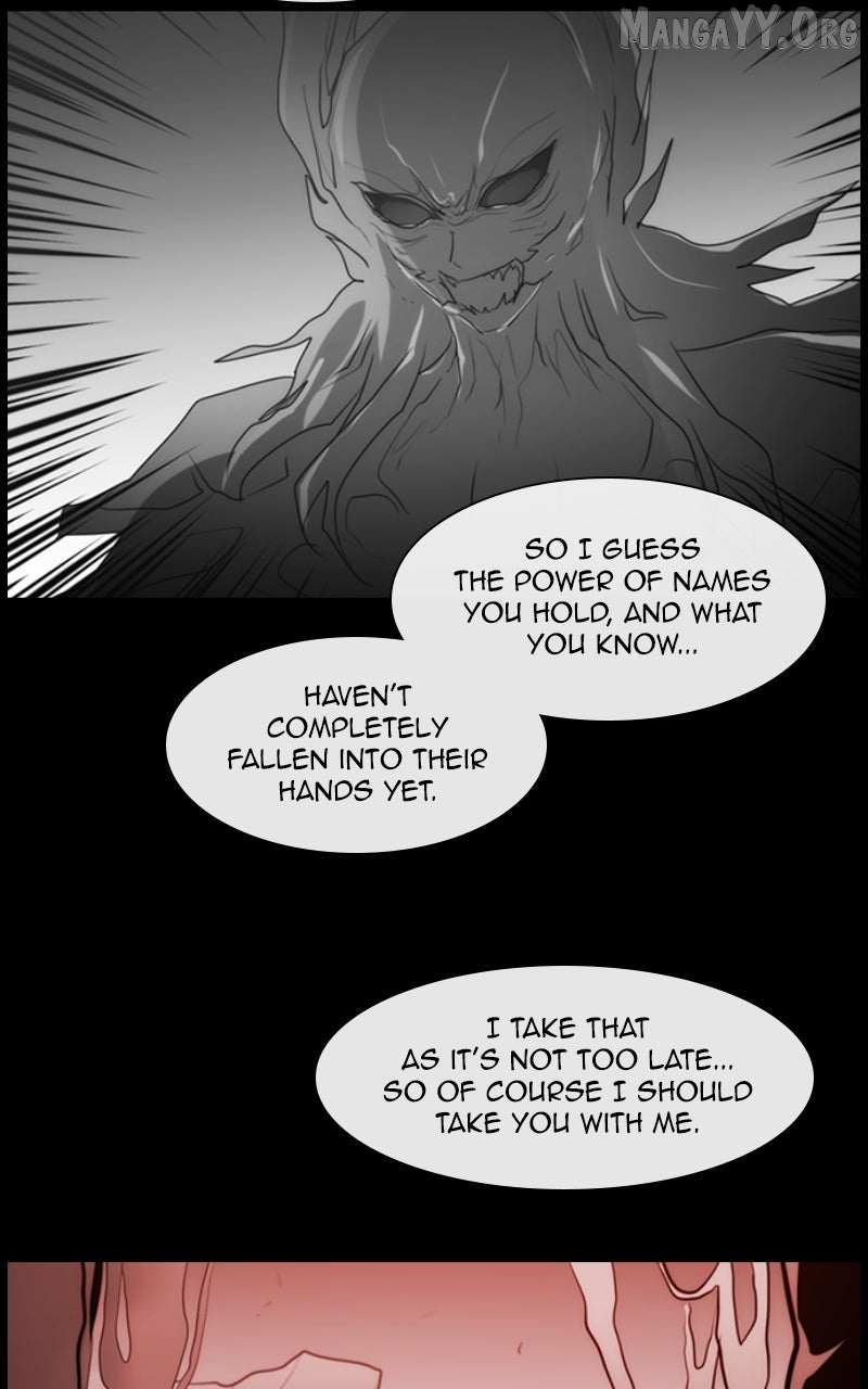 Read Kubera chapter 692 image 8 on Lezhin