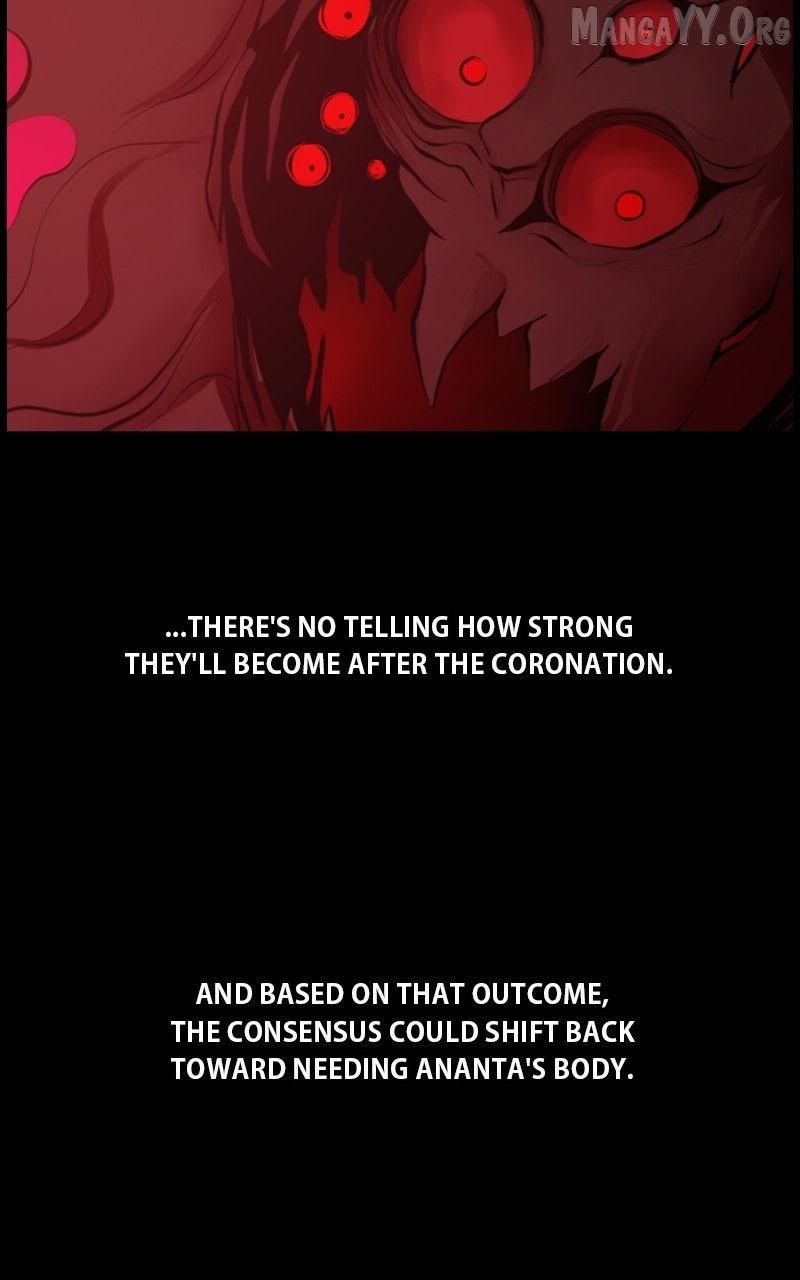 Read Kubera chapter 693 image 10 on Lezhin