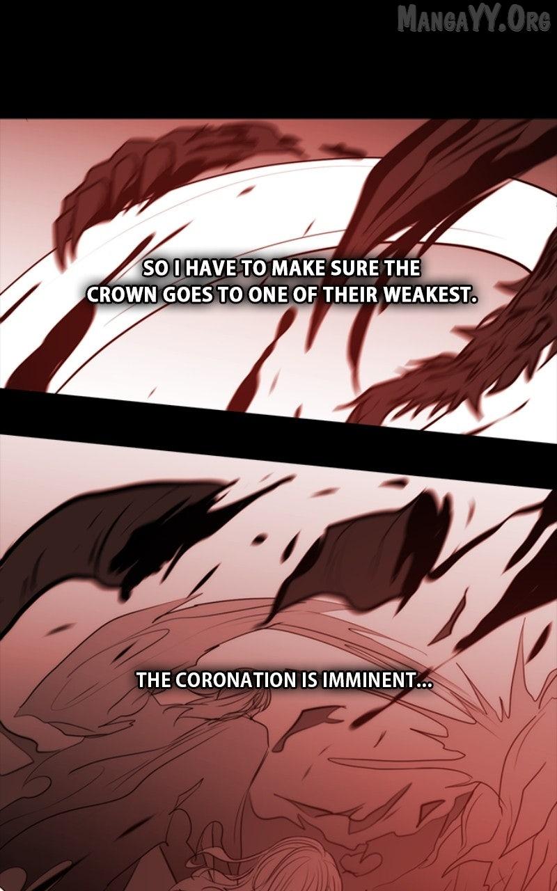 Read Kubera chapter 693 image 11 on Lezhin
