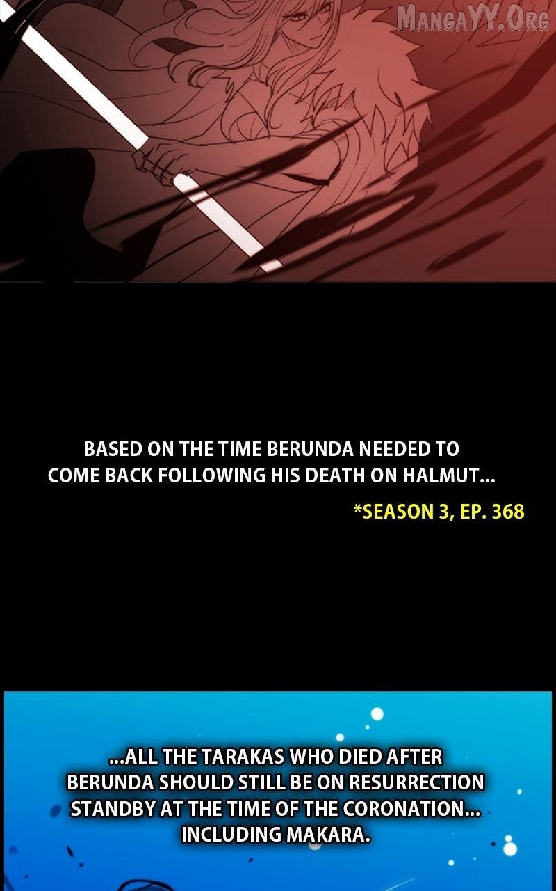 Read Kubera chapter 693 image 12 on Lezhin