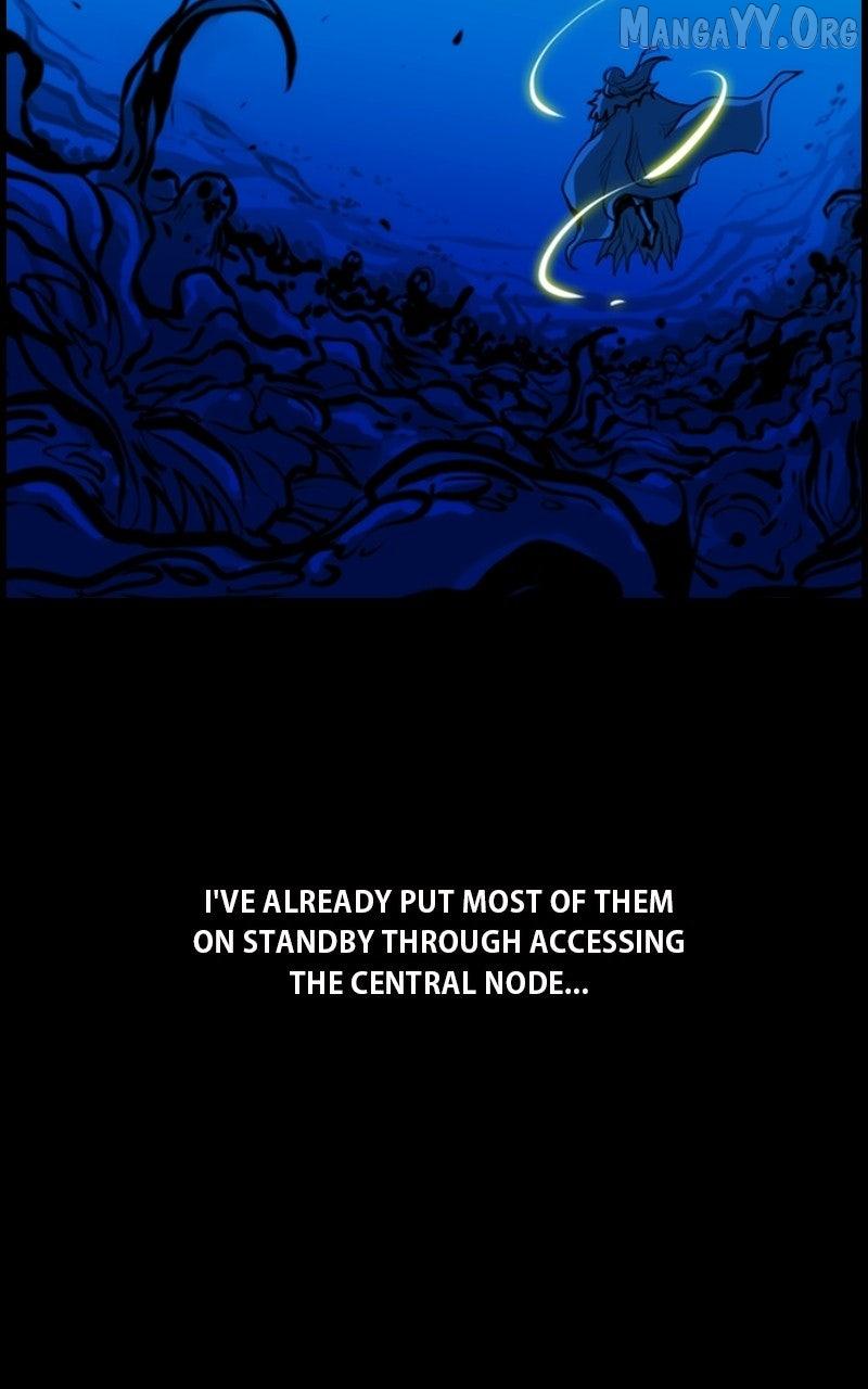 Read Kubera chapter 693 image 13 on Lezhin