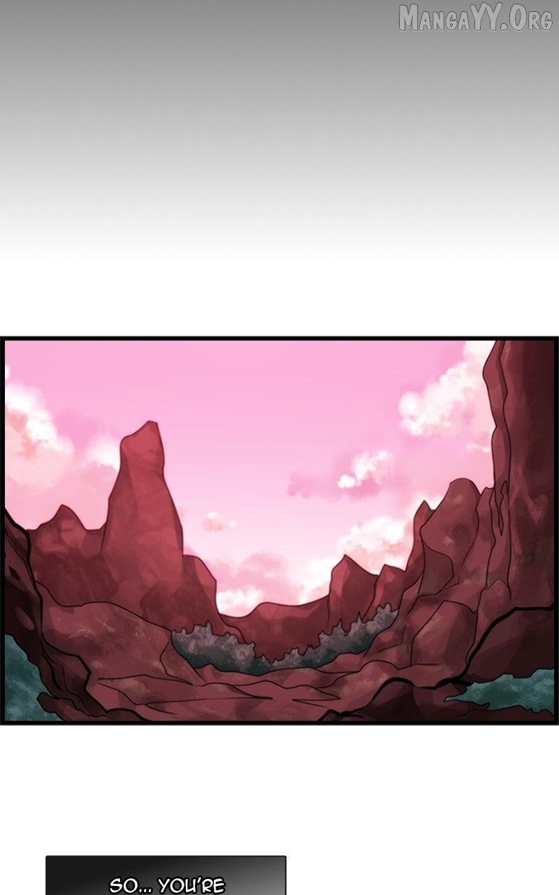 Read Kubera chapter 693 image 15 on Lezhin
