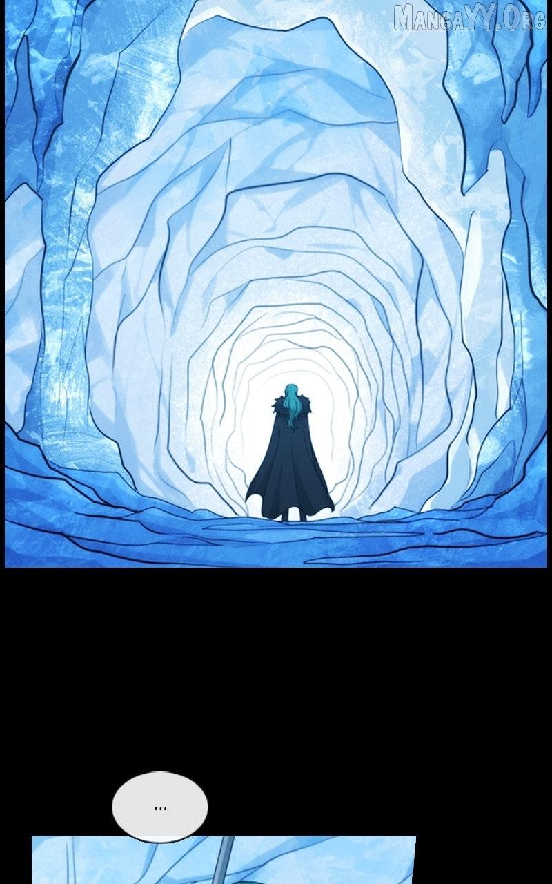 Read Kubera chapter 693 image 2 on Lezhin
