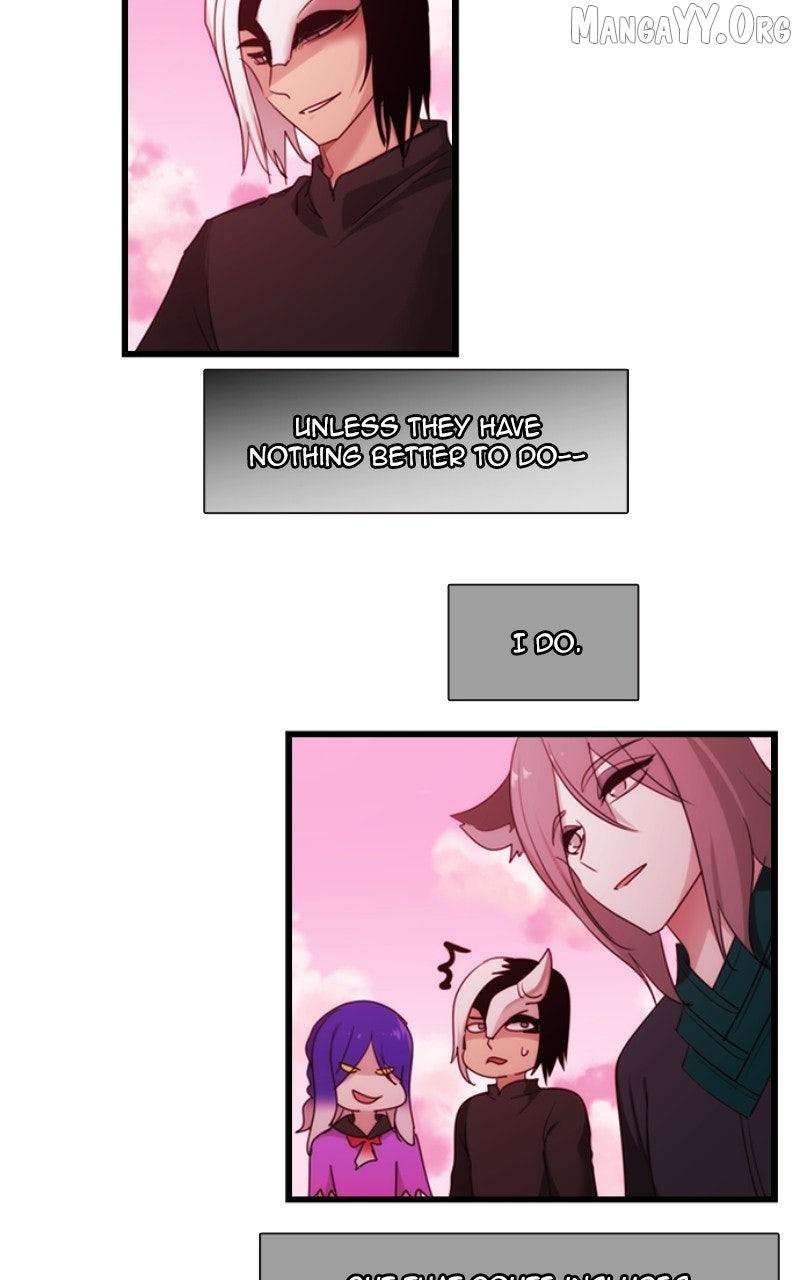 Read Kubera chapter 693 image 22 on Lezhin