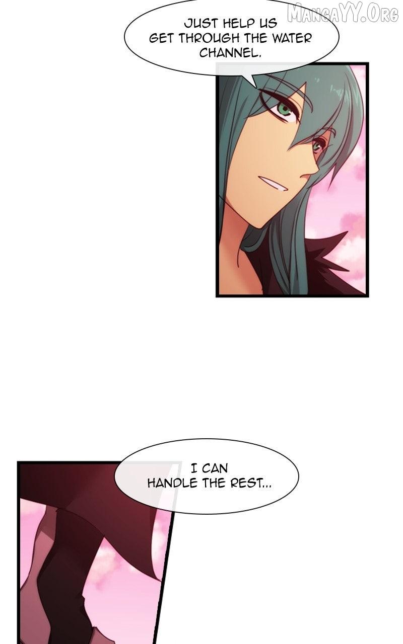 Read Kubera chapter 693 image 24 on Lezhin