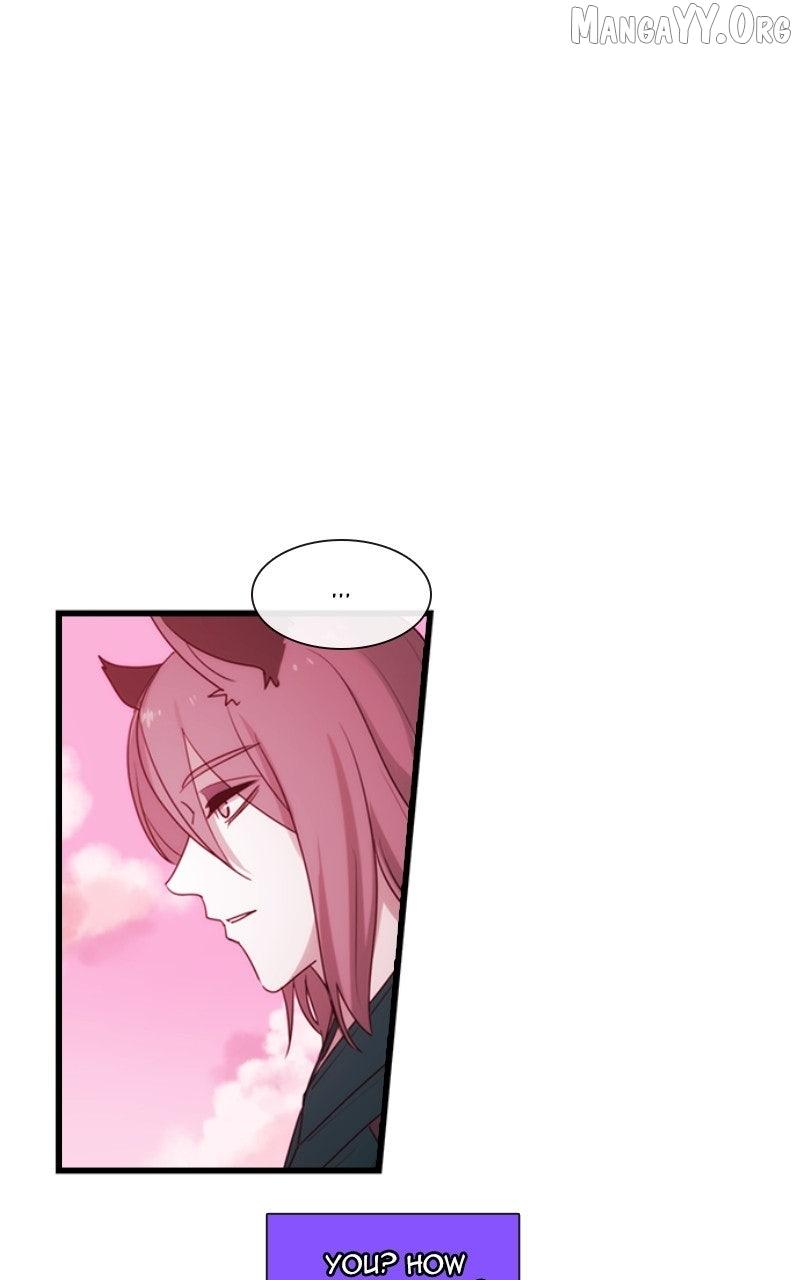 Read Kubera chapter 693 image 27 on Lezhin