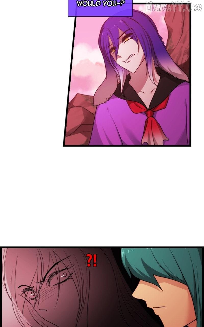 Read Kubera chapter 693 image 28 on Lezhin