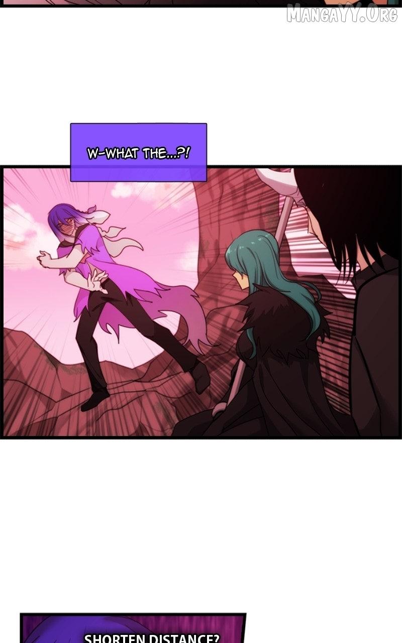 Read Kubera chapter 693 image 29 on Lezhin