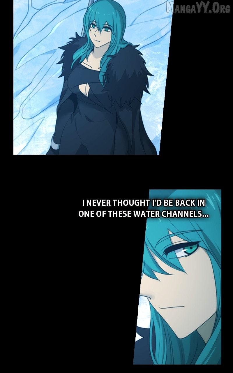 Read Kubera chapter 693 image 3 on Lezhin
