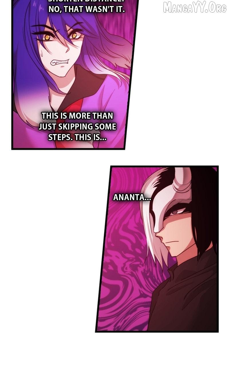 Read Kubera chapter 693 image 30 on Lezhin