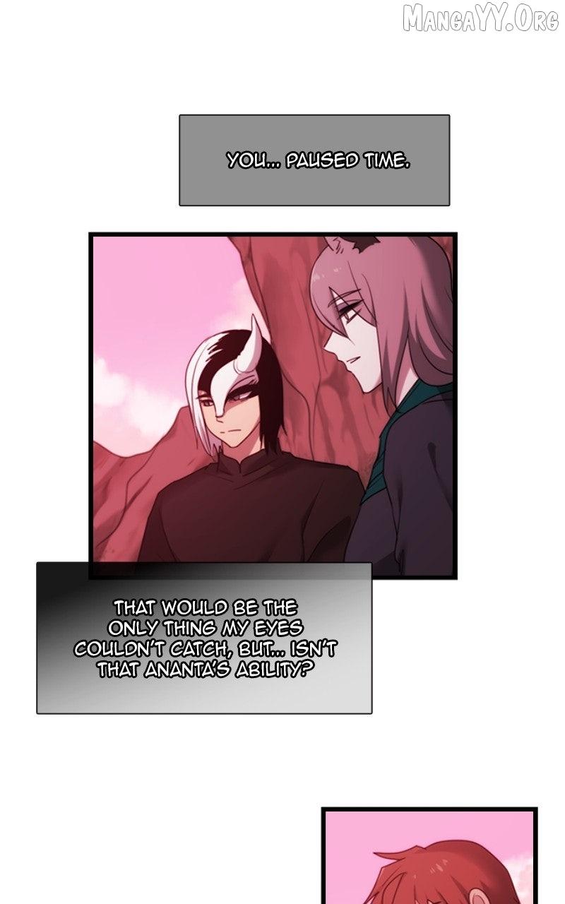 Read Kubera chapter 693 image 31 on Lezhin