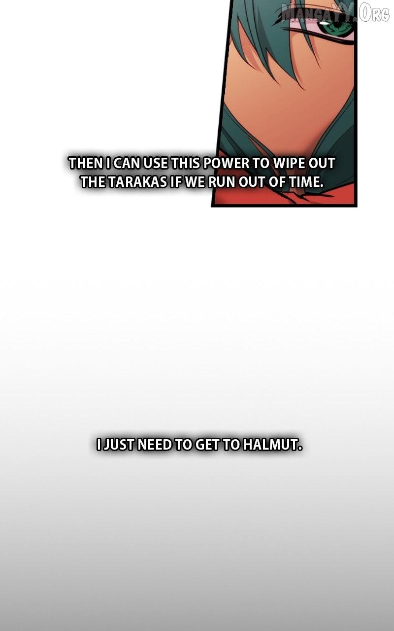 Read Kubera chapter 693 image 34 on Lezhin