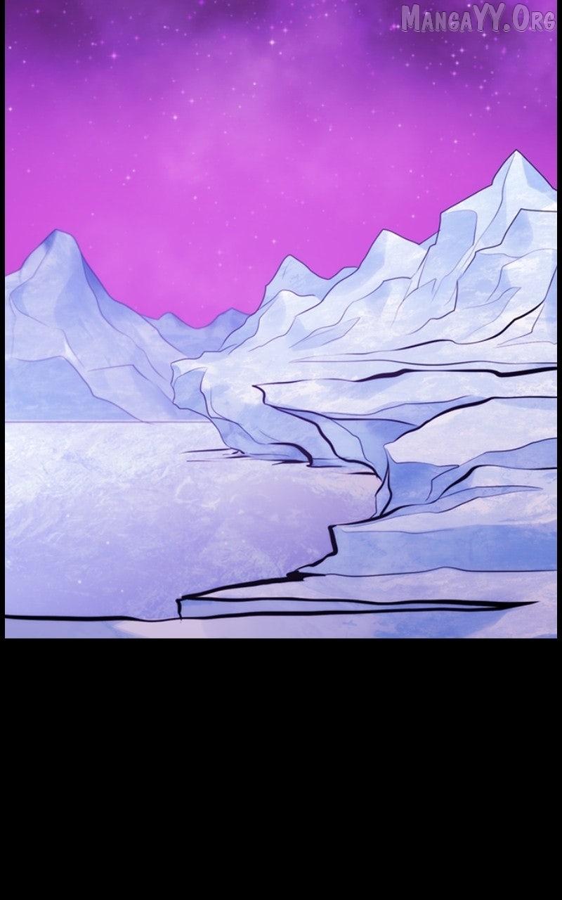 Read Kubera chapter 693 image 36 on Lezhin