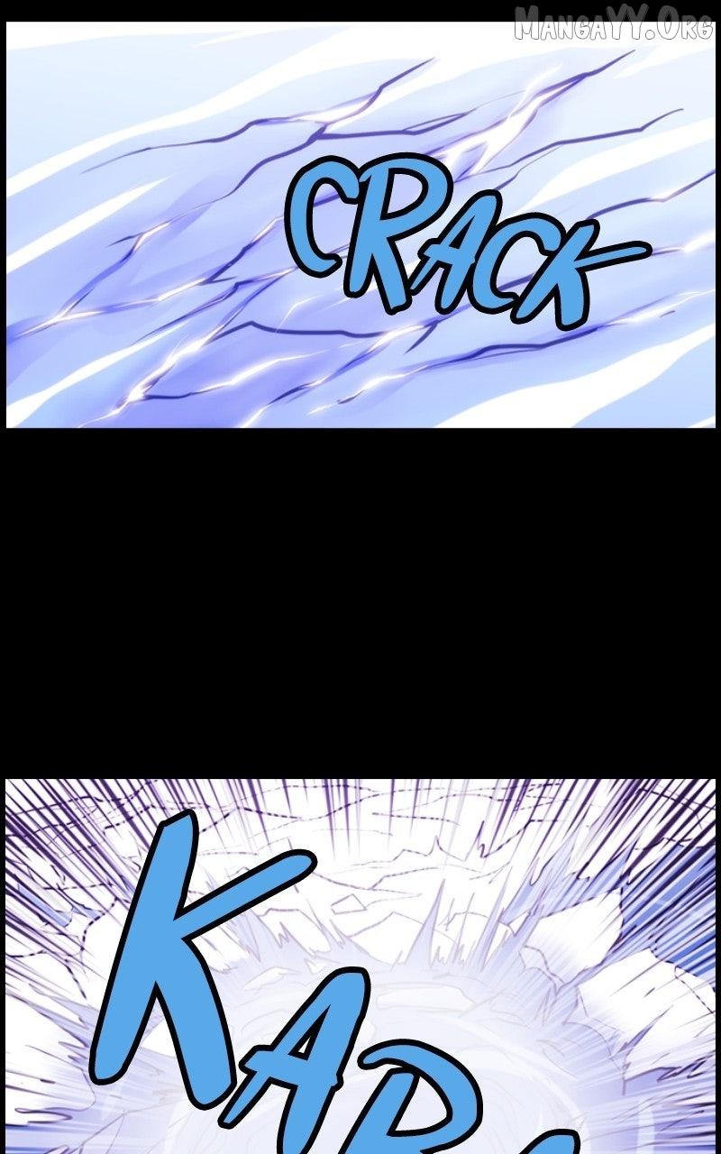 Read Kubera chapter 693 image 37 on Lezhin