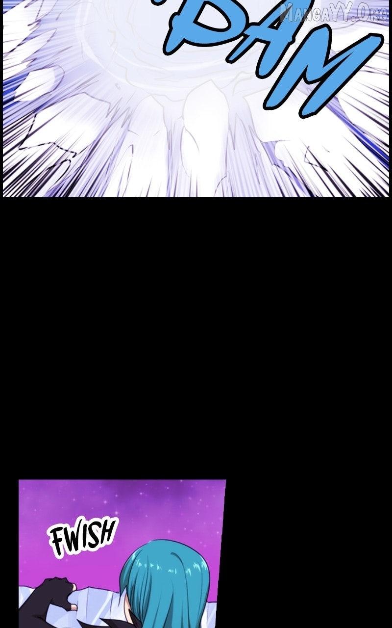 Read Kubera chapter 693 image 38 on Lezhin