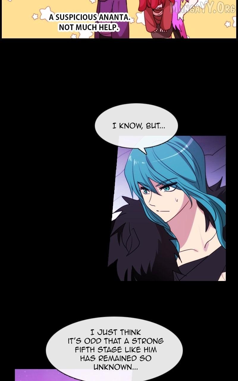 Read Kubera chapter 693 image 43 on Lezhin