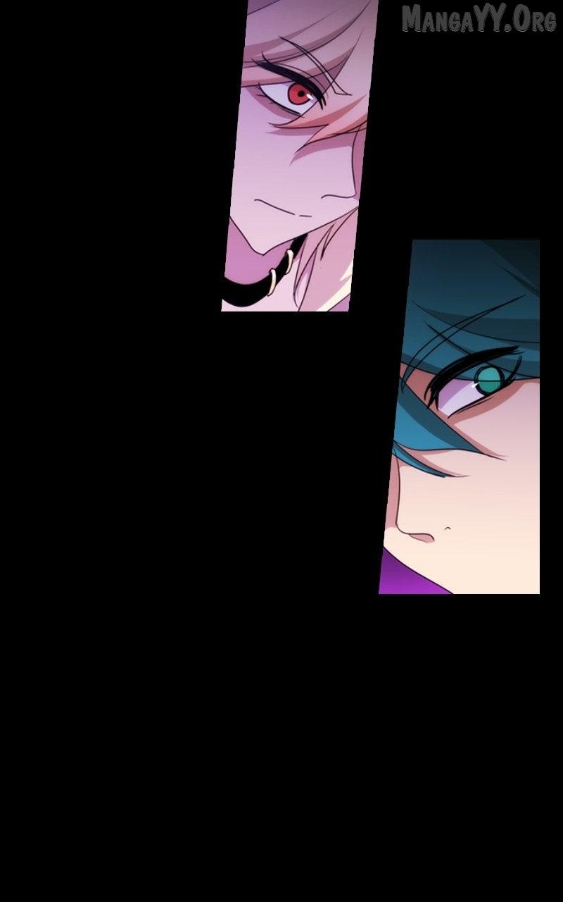 Read Kubera chapter 693 image 45 on Lezhin
