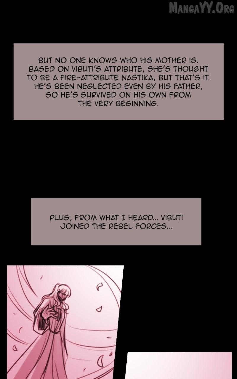 Read Kubera chapter 693 image 47 on Lezhin