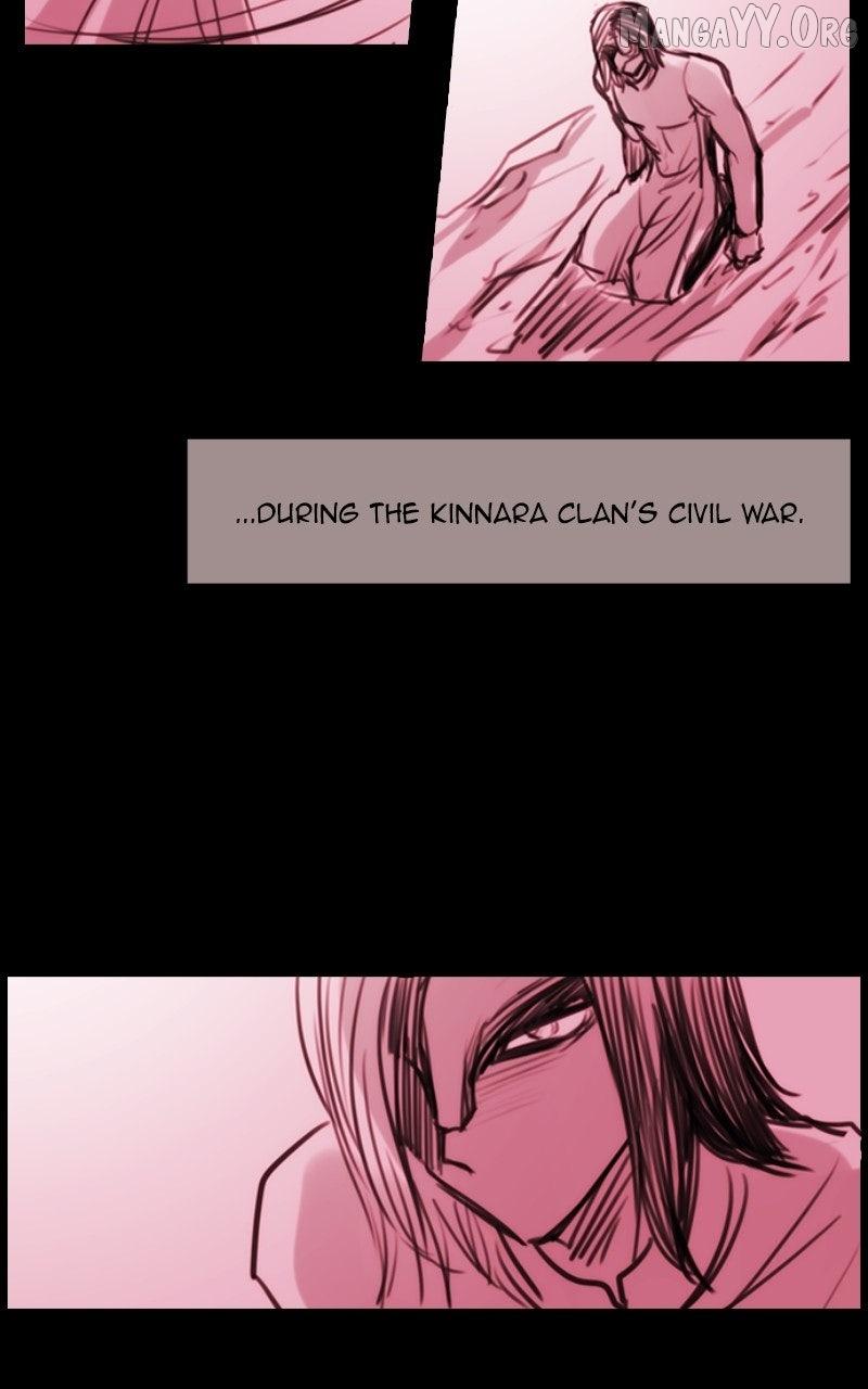 Read Kubera chapter 693 image 48 on Lezhin