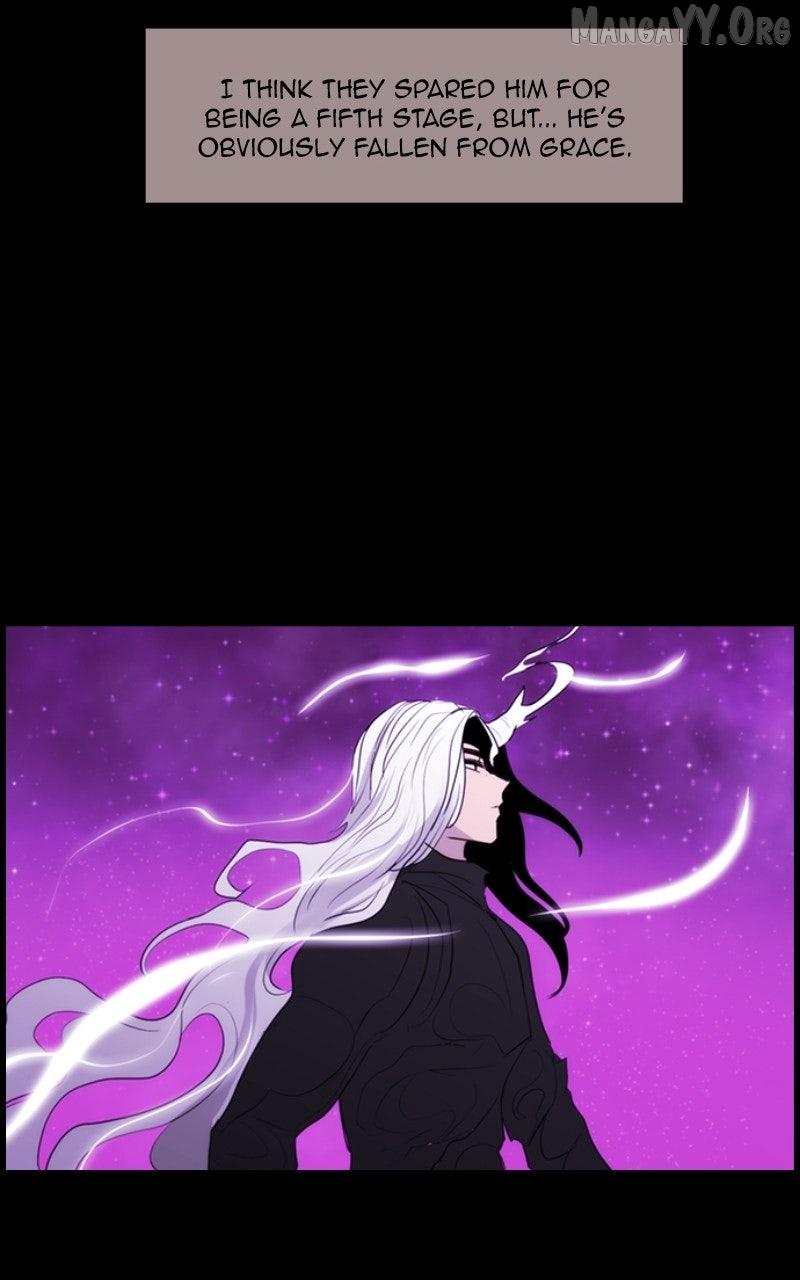 Read Kubera chapter 693 image 49 on Lezhin