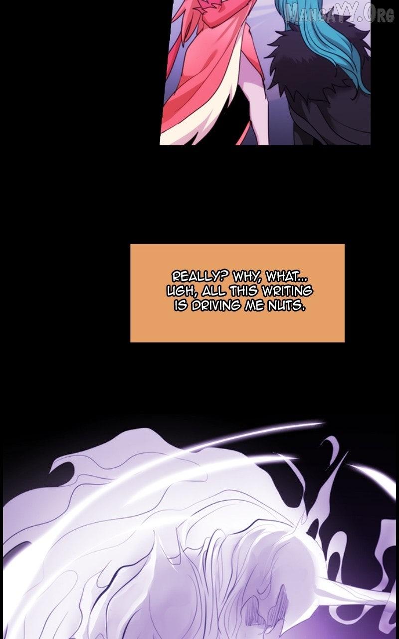 Read Kubera chapter 693 image 51 on Lezhin