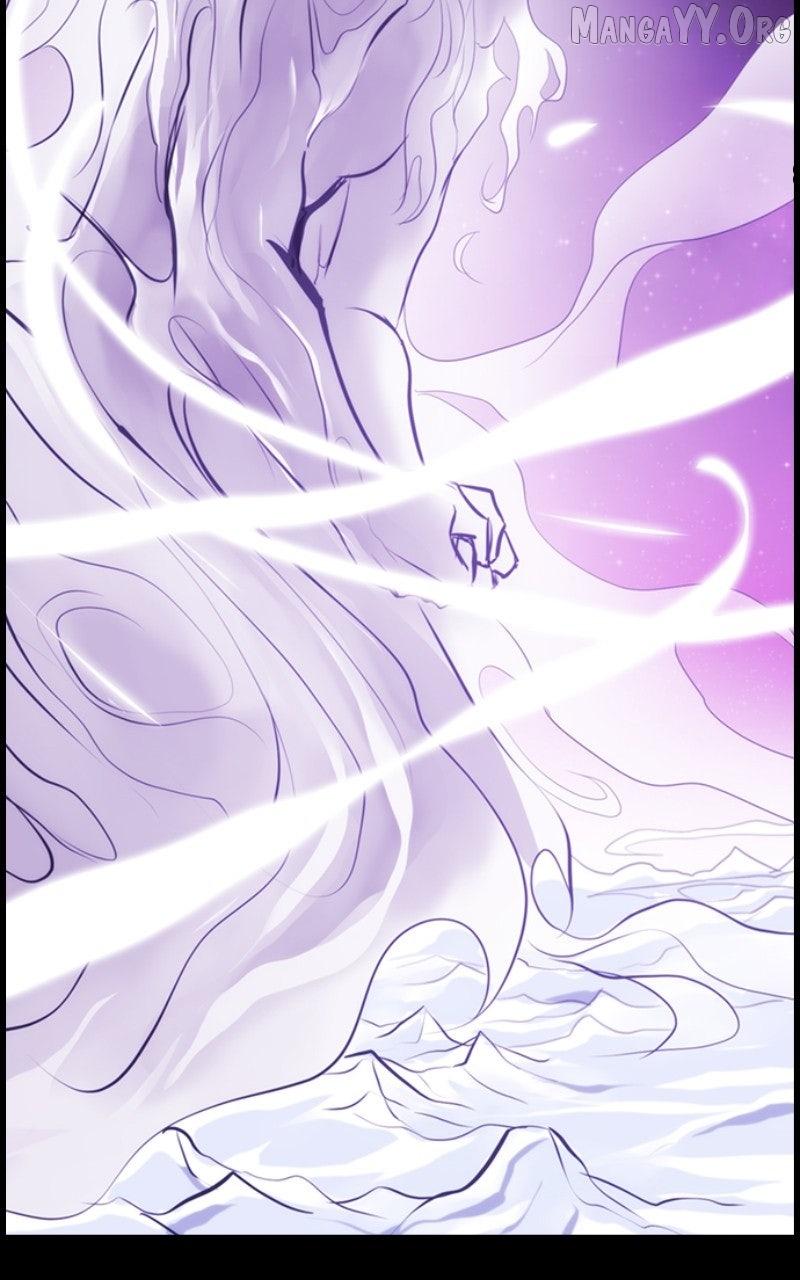 Read Kubera chapter 693 image 52 on Lezhin