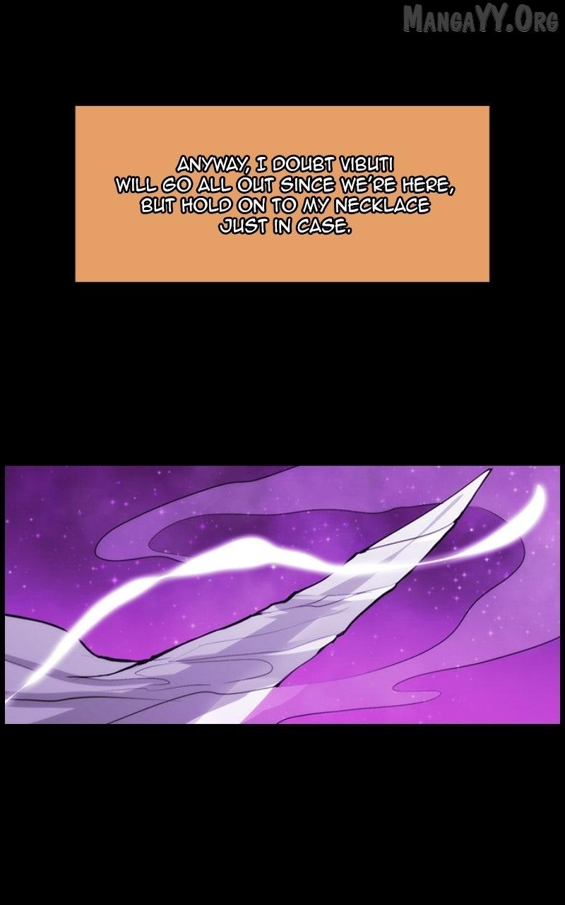 Read Kubera chapter 693 image 53 on Lezhin