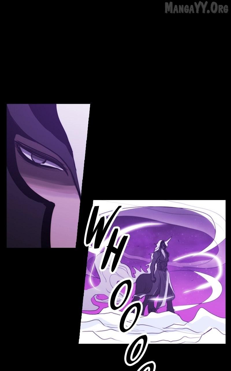 Read Kubera chapter 693 image 55 on Lezhin