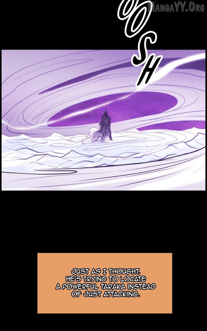 Read Kubera chapter 693 image 56 on Lezhin