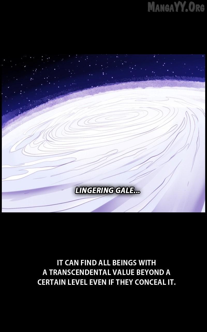 Read Kubera chapter 693 image 57 on Lezhin