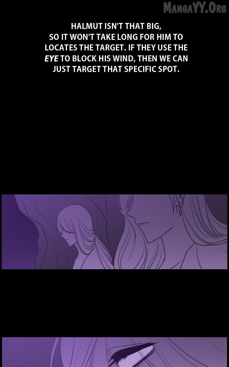 Read Kubera chapter 693 image 58 on Lezhin