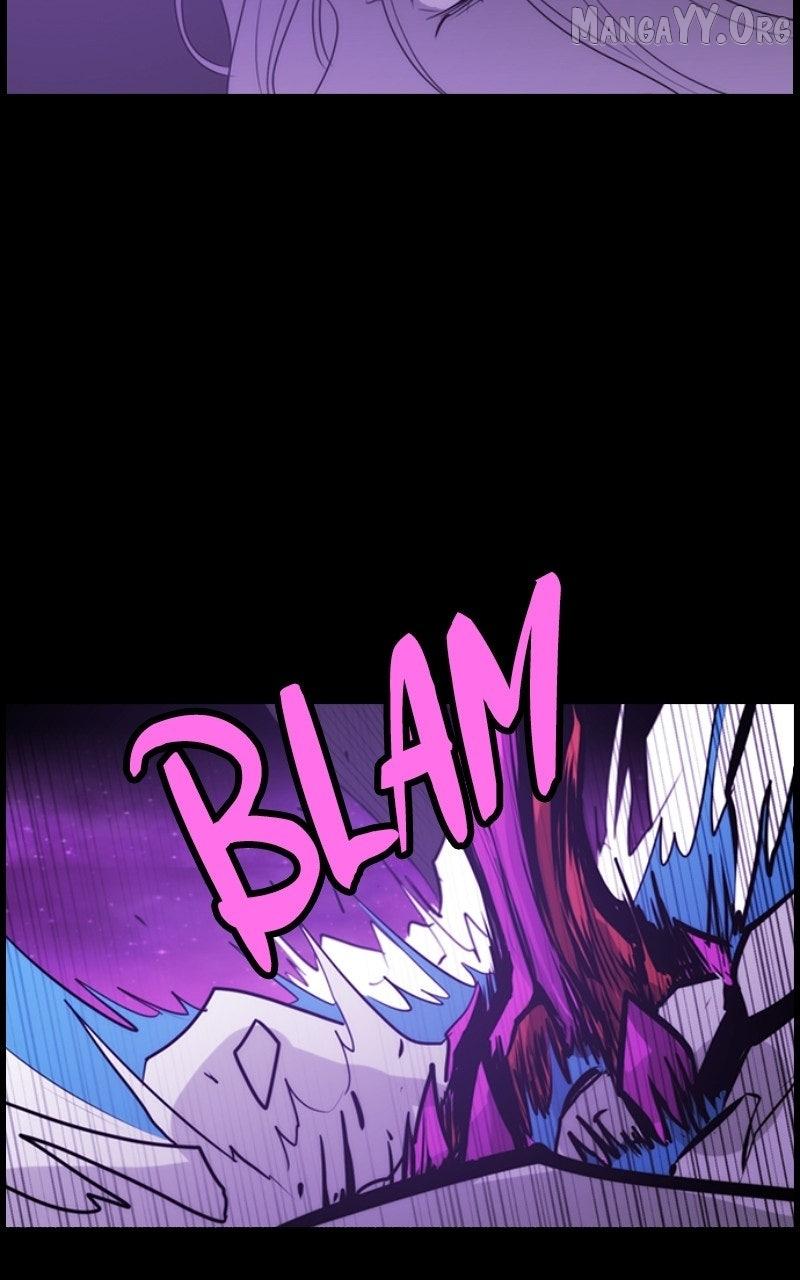 Read Kubera chapter 693 image 59 on Lezhin