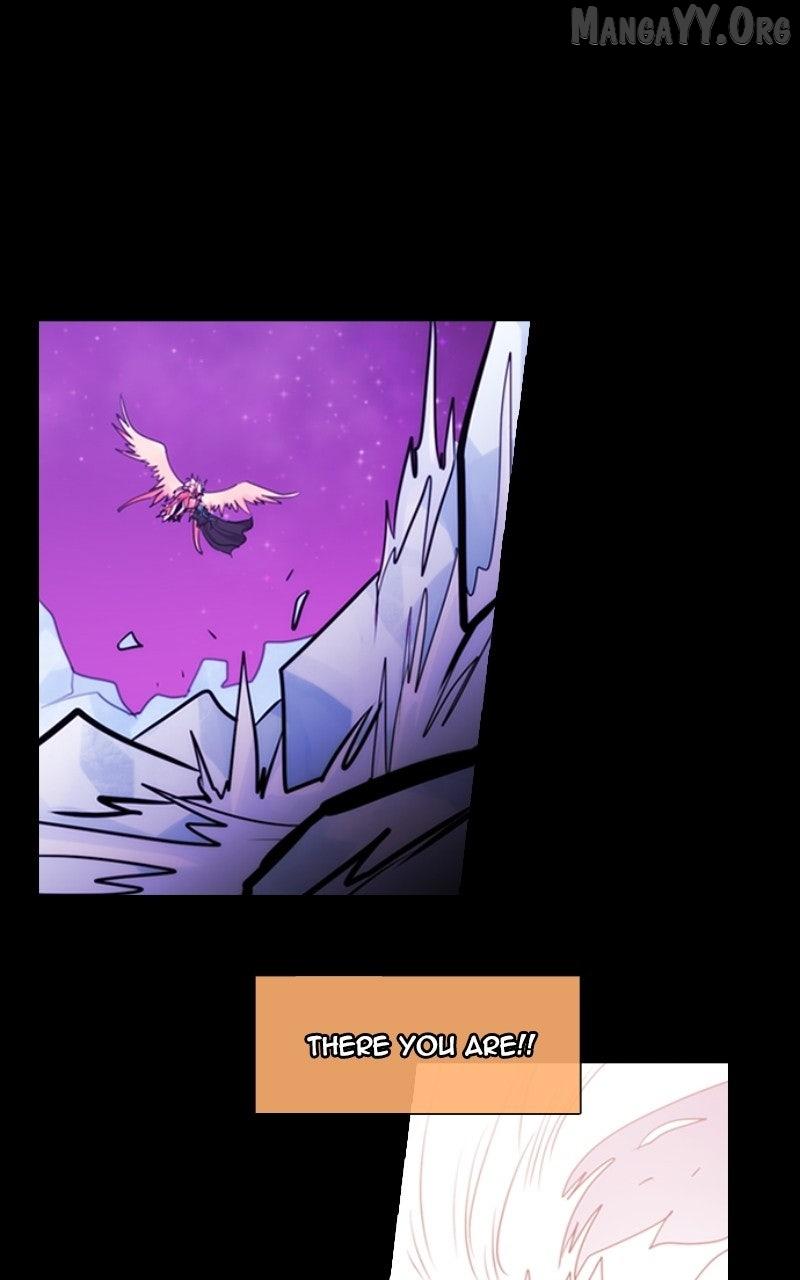 Read Kubera chapter 693 image 60 on Lezhin