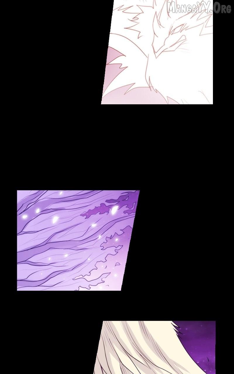 Read Kubera chapter 693 image 61 on Lezhin