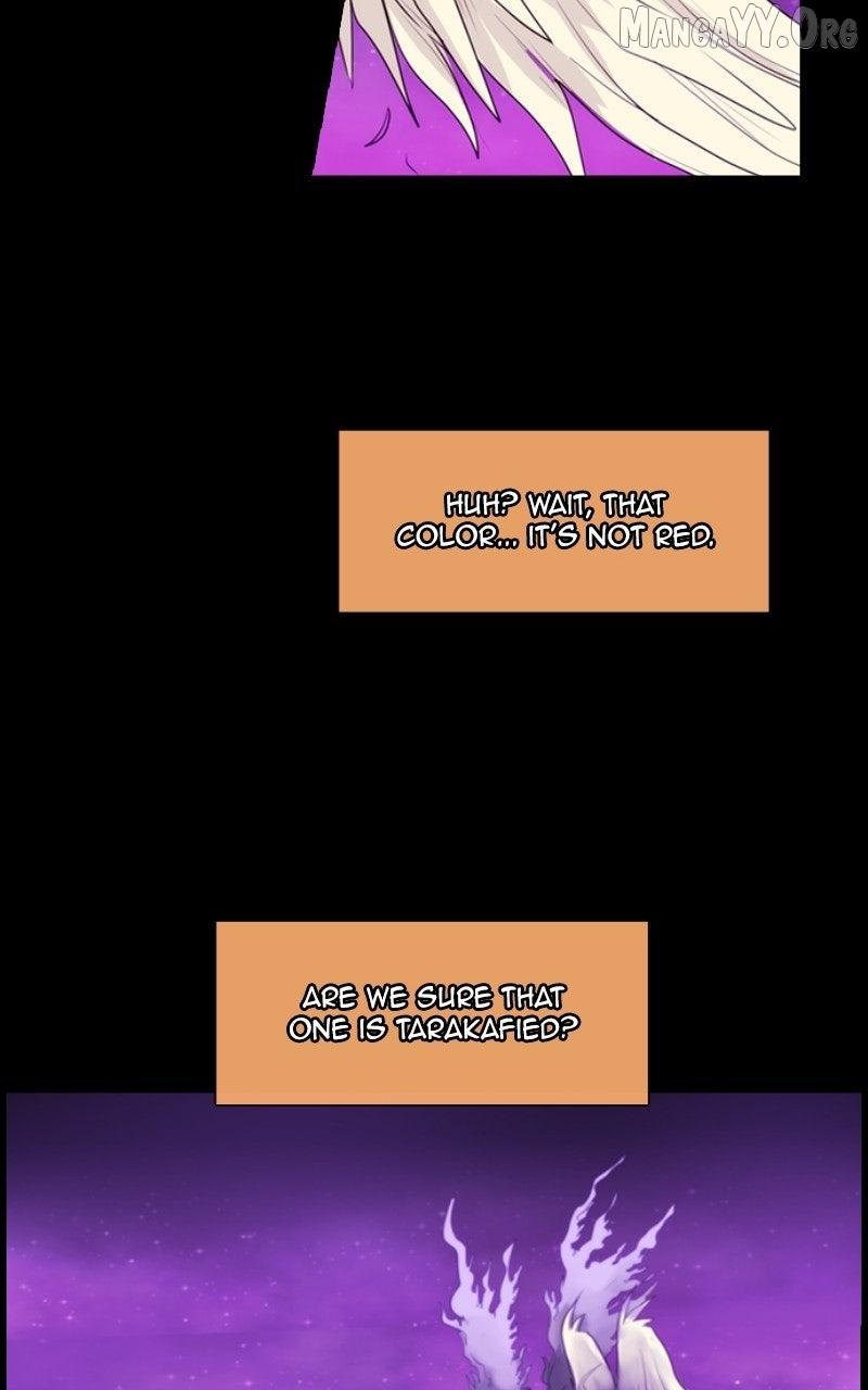 Read Kubera chapter 693 image 62 on Lezhin