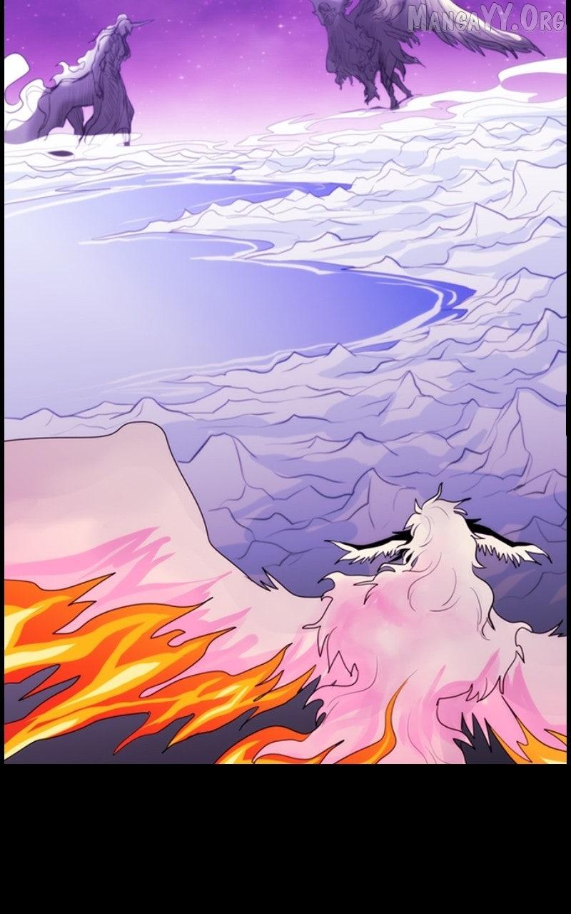 Read Kubera chapter 693 image 63 on Lezhin