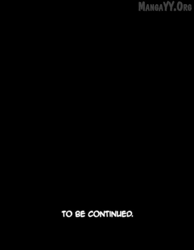 Read Kubera chapter 693 image 64 on Lezhin