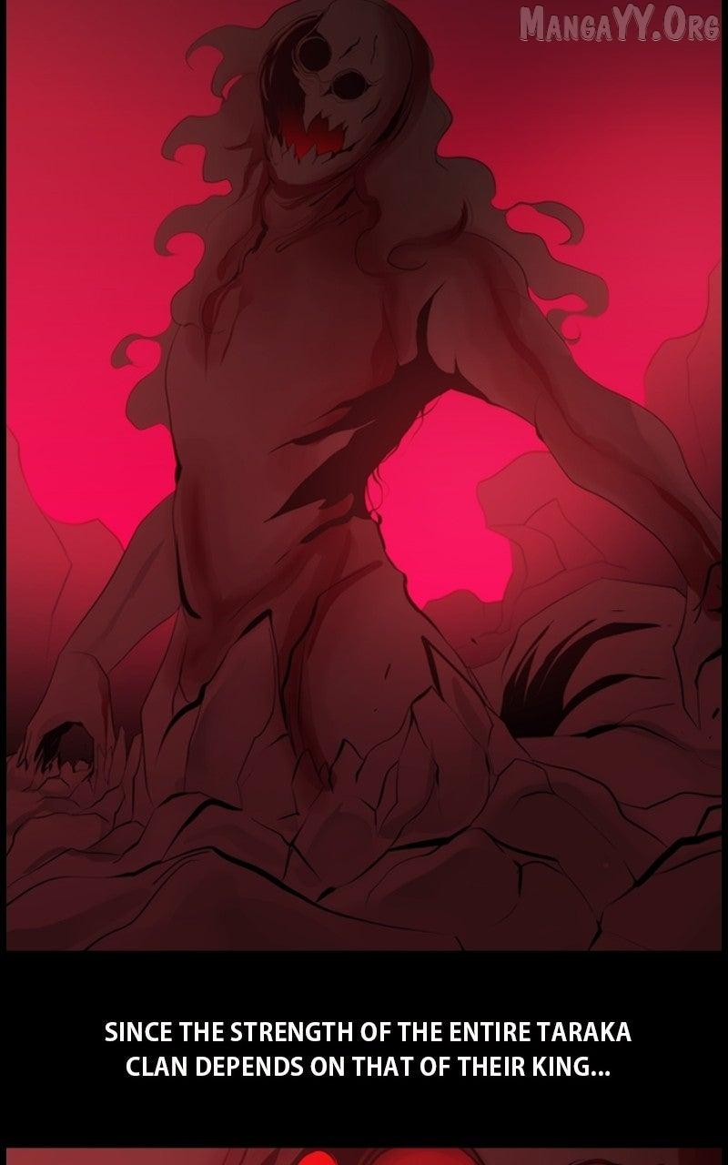 Read Kubera chapter 693 image 9 on Lezhin