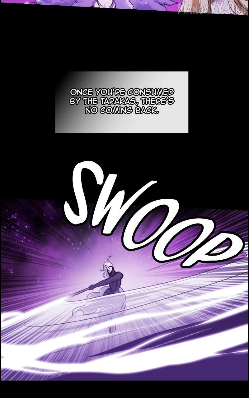 Read Kubera chapter 694 image 11 on Lezhin
