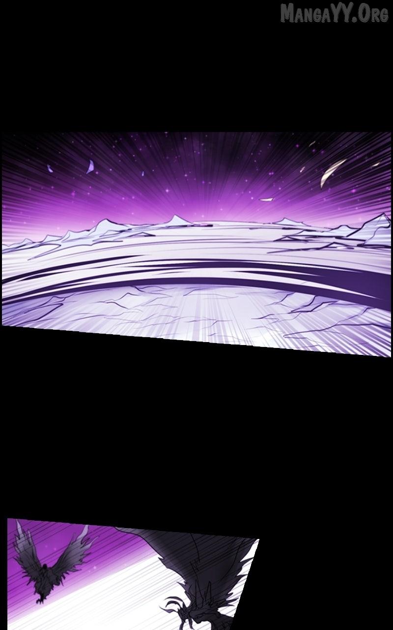 Read Kubera chapter 694 image 12 on Lezhin