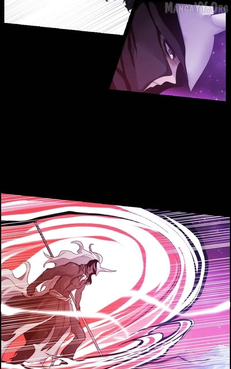 Read Kubera chapter 694 image 13 on Lezhin