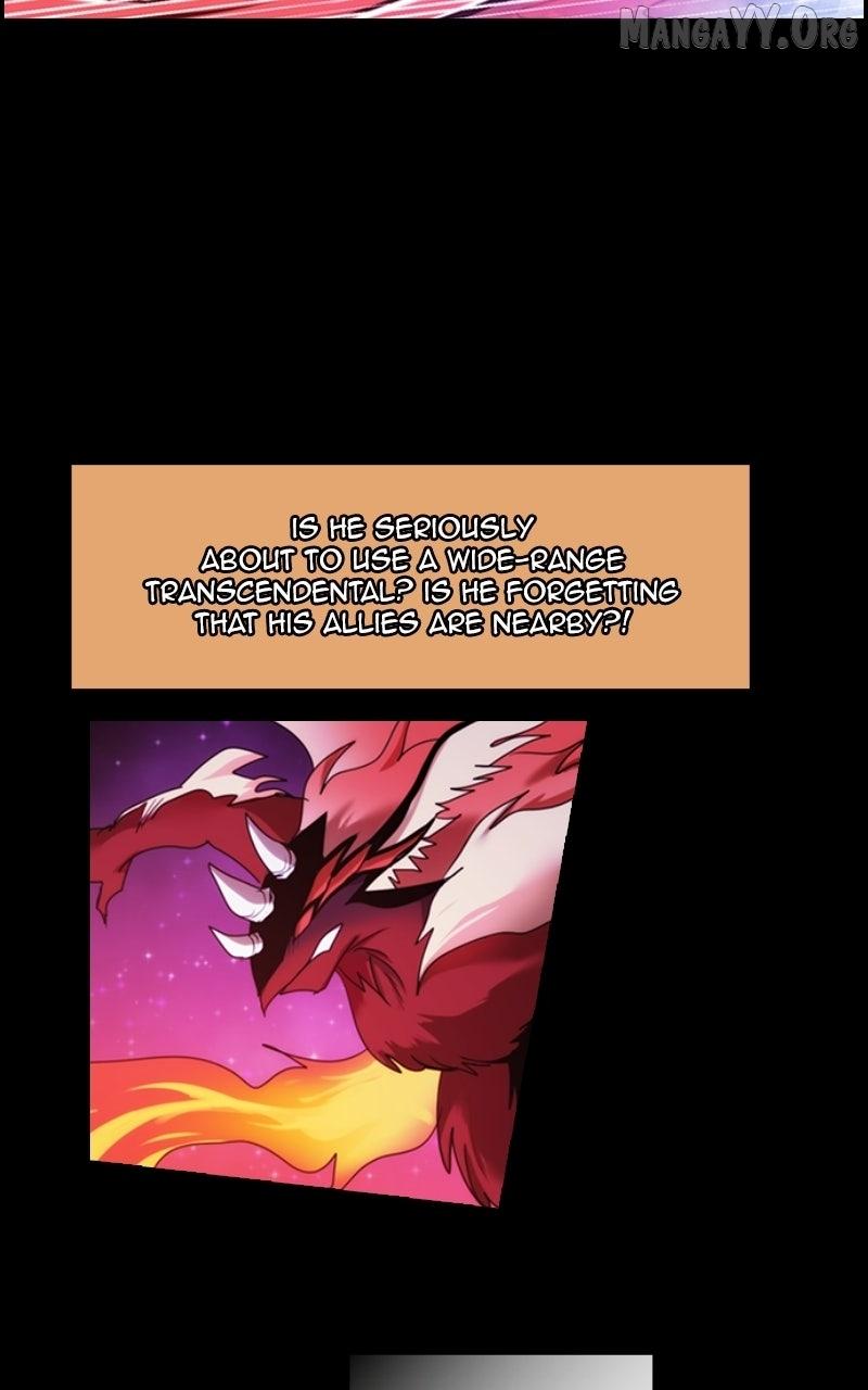 Read Kubera chapter 694 image 14 on Lezhin
