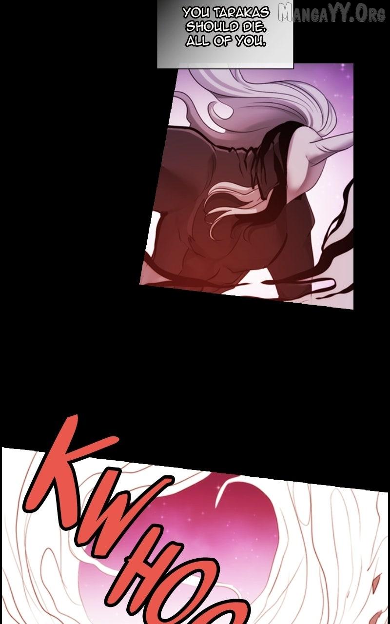 Read Kubera chapter 694 image 15 on Lezhin