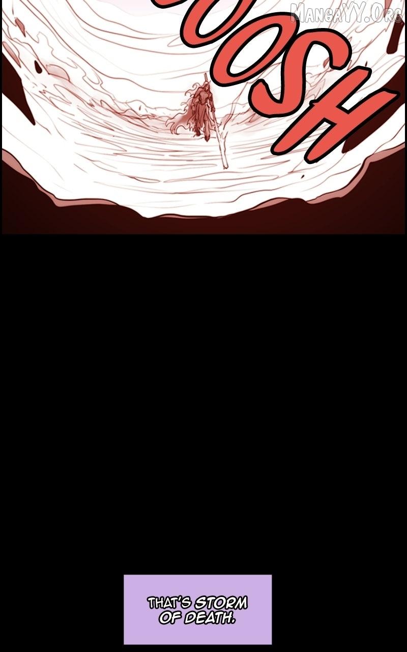 Read Kubera chapter 694 image 16 on Lezhin
