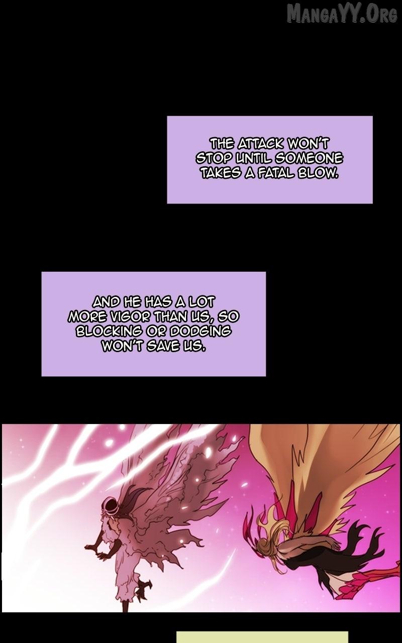 Read Kubera chapter 694 image 17 on Lezhin
